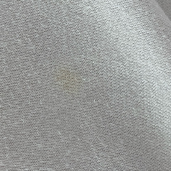 California Cowboy Apres Ski Team Sweatshirt Size L - Picture 9 of 9